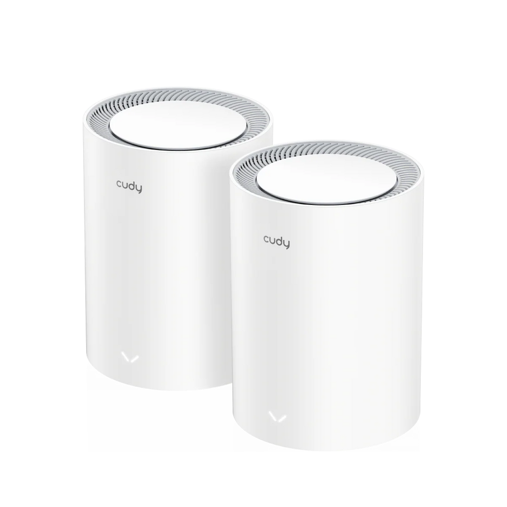 BE3600 Gigabit Mesh Wi-Fi 7 System M3600 1.0