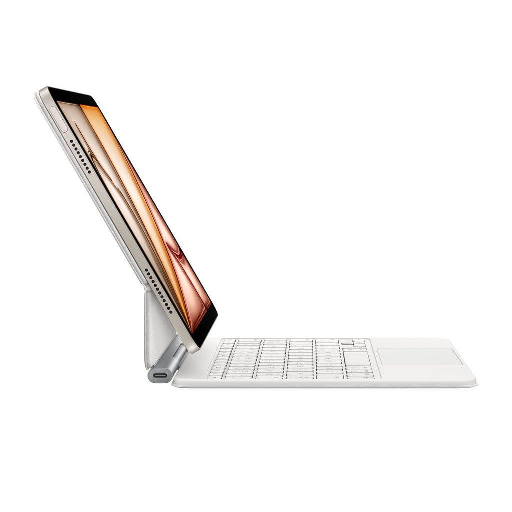 Magic Keyboard for iPad Air  (M4) - US English