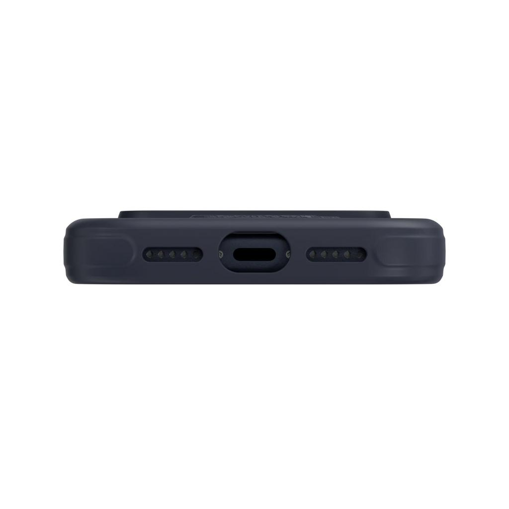 MAGEASY GrabStand M Protective Case for iPhone 17 Pro / iPhone 17 Pro Max