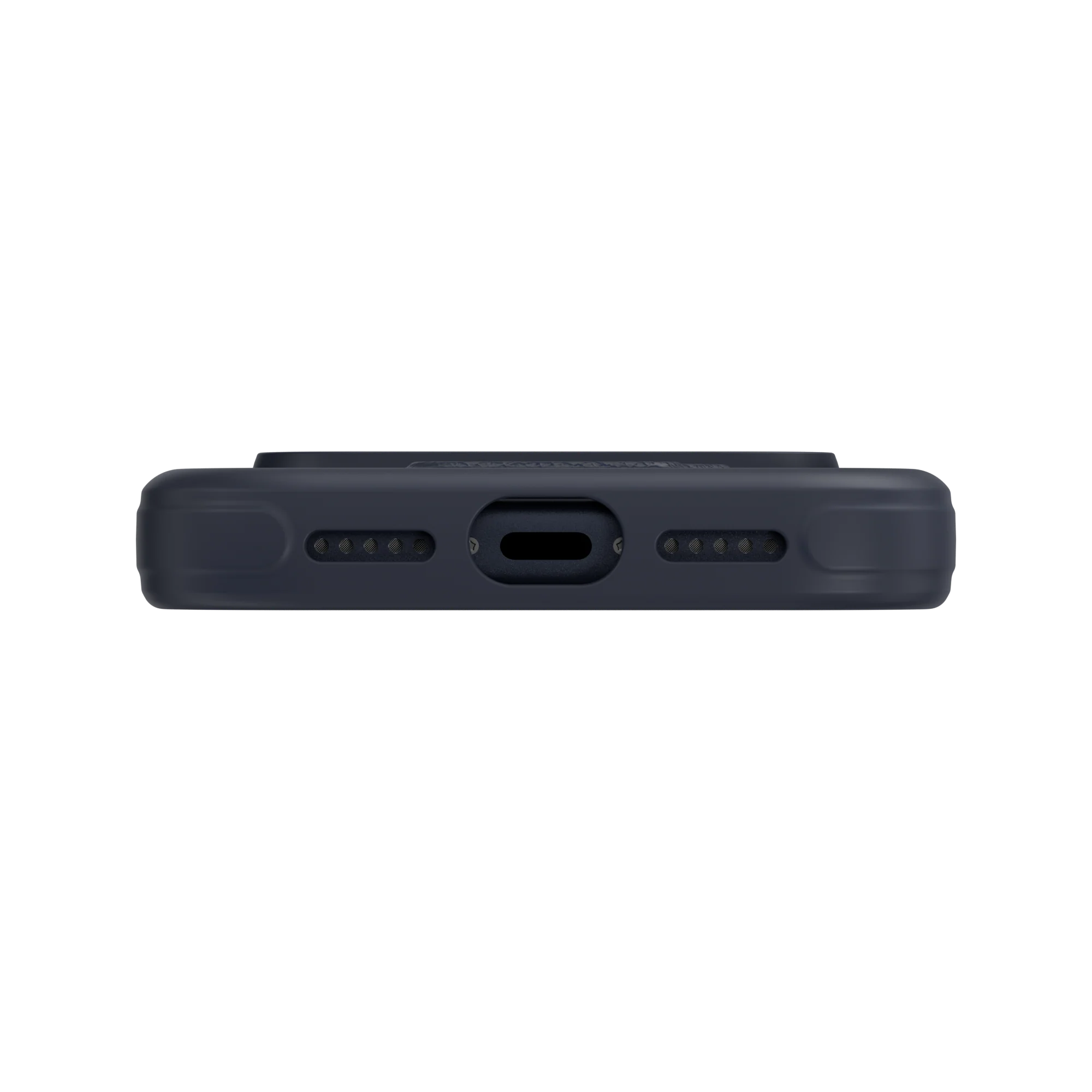 MAGEASY GrabStand M Protective Case for iPhone 17 Pro / iPhone 17 Pro Max