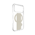 MAGEASY GrabStand M Protective Case for iPhone 17 Pro / iPhone 17 Pro Max