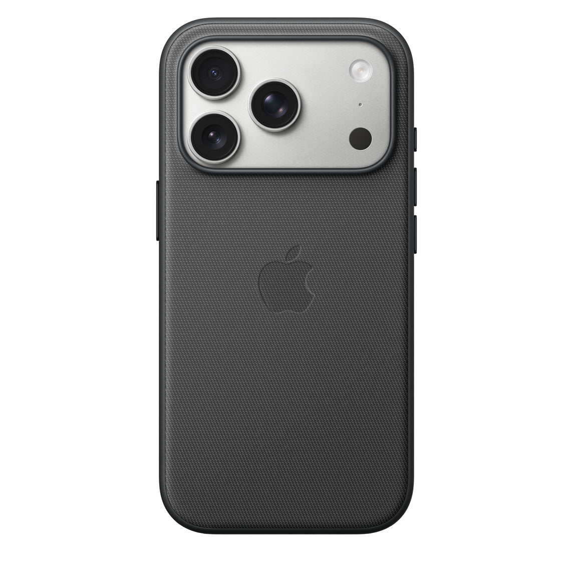 iPhone 17 Pro TechWoven Case with MagSafe (Grade A)