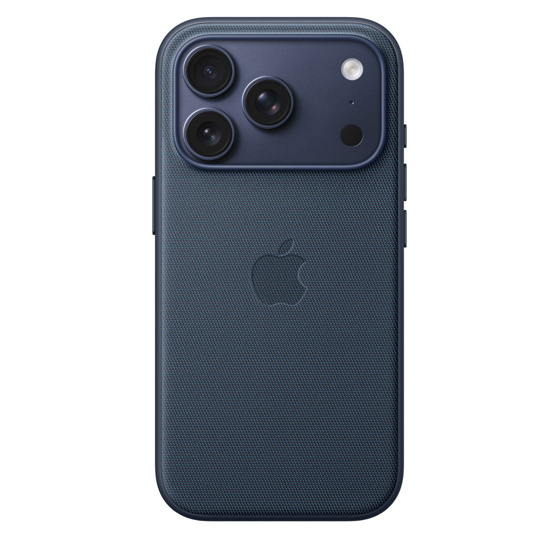 iPhone 17 Pro TechWoven Case with MagSafe (Grade A)