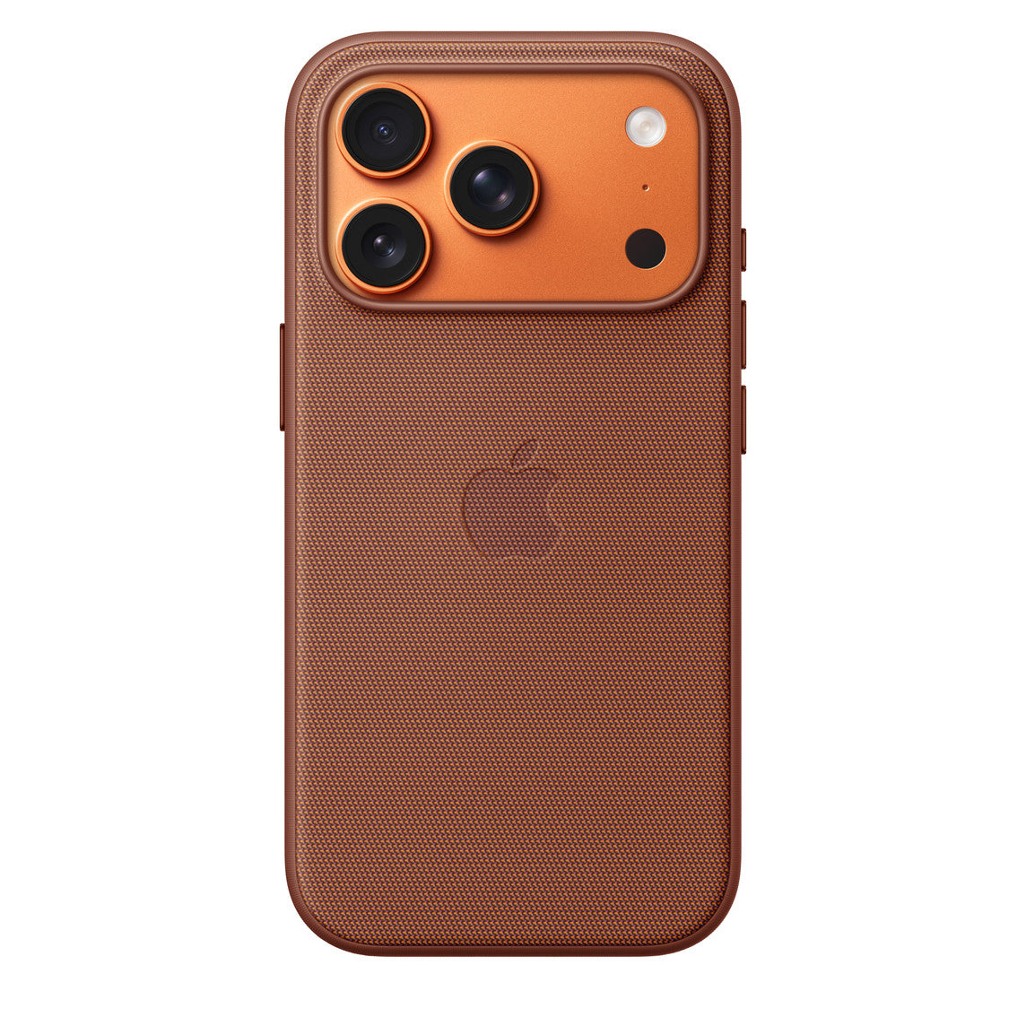 iPhone 17 Pro TechWoven Case with MagSafe (Grade A)