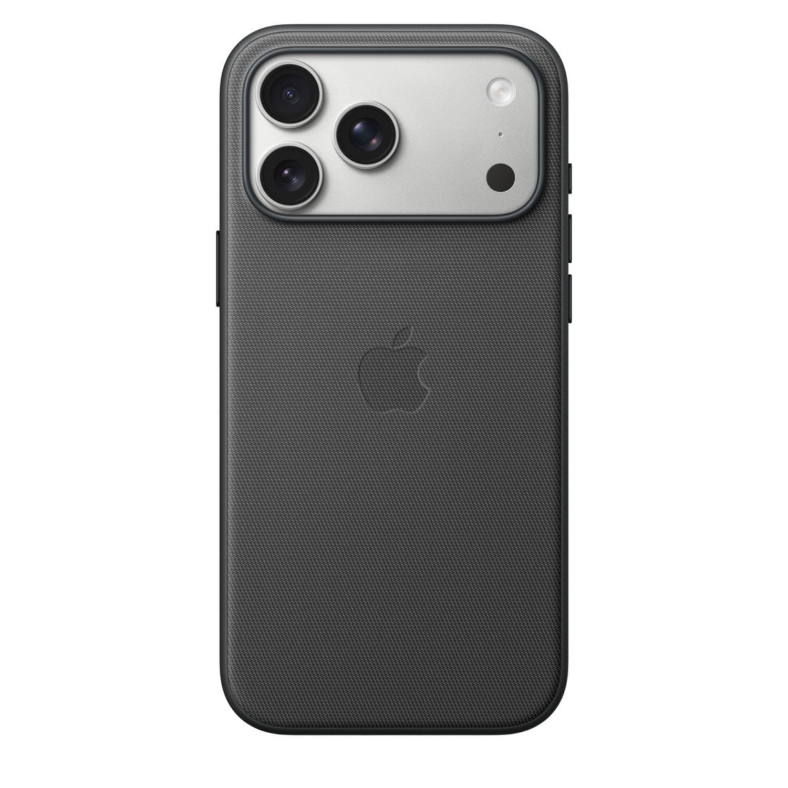 iPhone 17 Pro Max TechWoven Case with MagSafe (Grade A)
