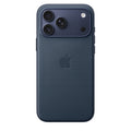 iPhone 17 Pro Max TechWoven Case with MagSafe (Grade A)