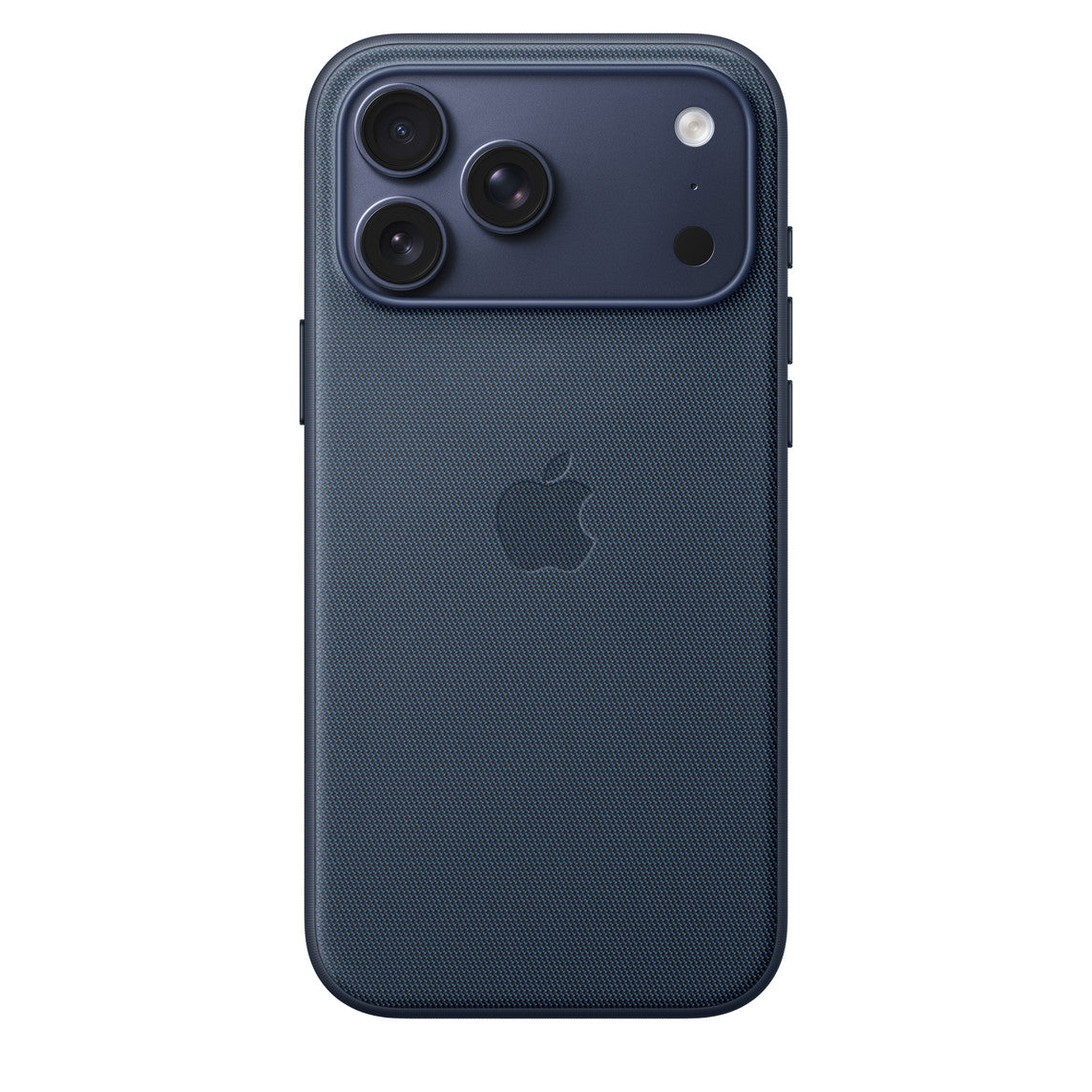 iPhone 17 Pro Max TechWoven Case with MagSafe (Grade A)
