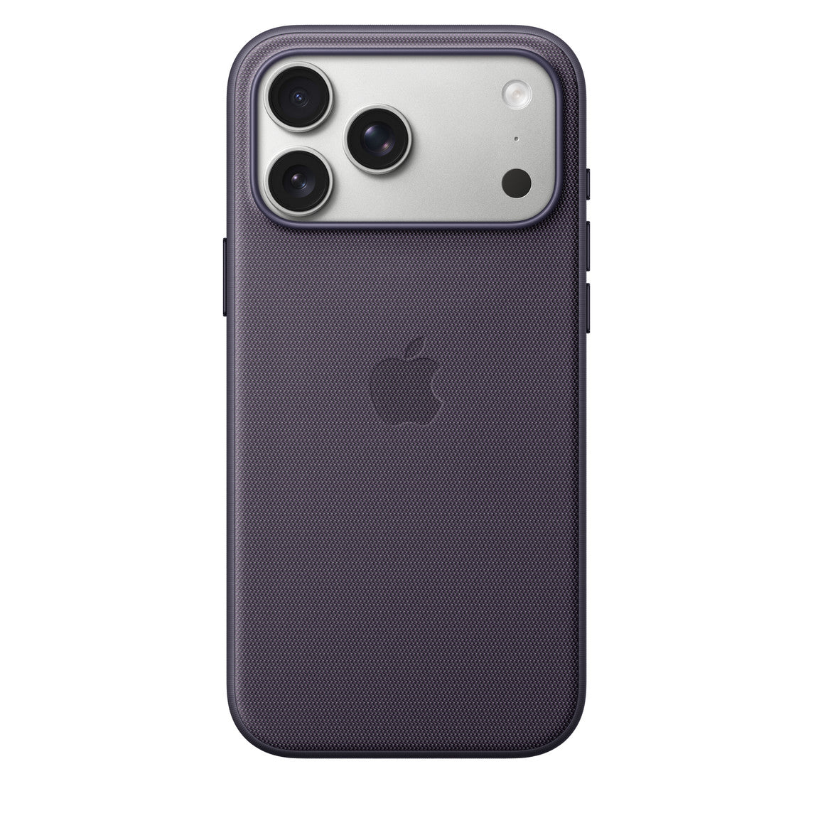 iPhone 17 Pro Max TechWoven Case with MagSafe (Grade A)