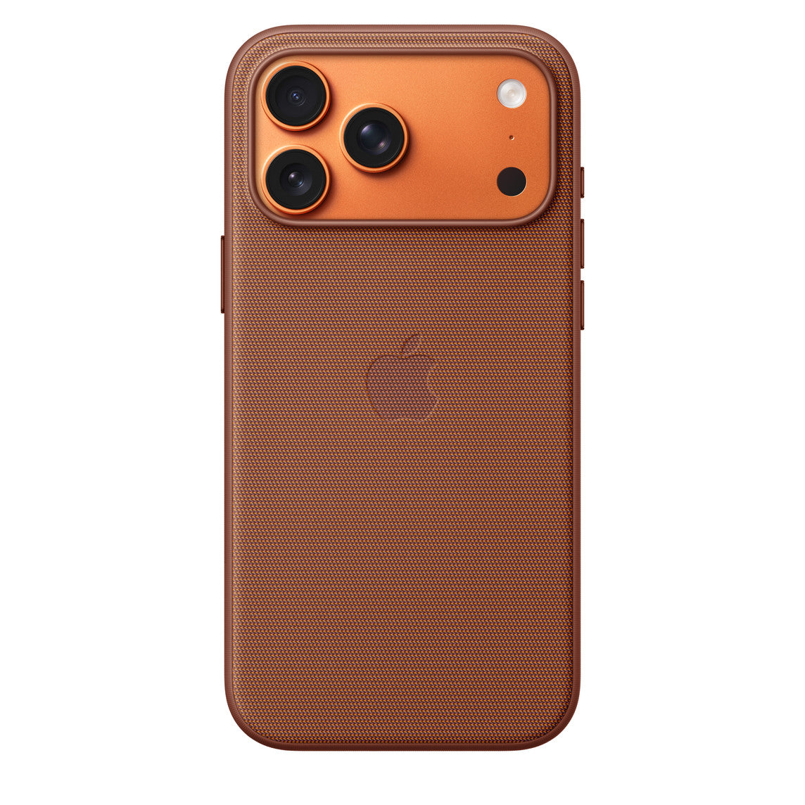 iPhone 17 Pro Max TechWoven Case with MagSafe (Grade A)