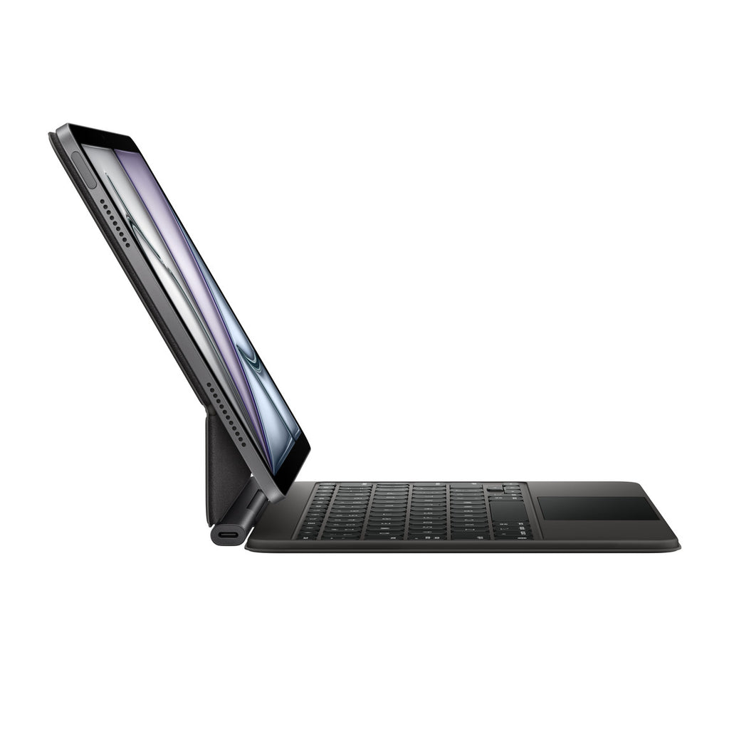 Magic Keyboard for iPad Air  (M4) - US English