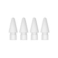 Apple Pencil Tips - 4 pack