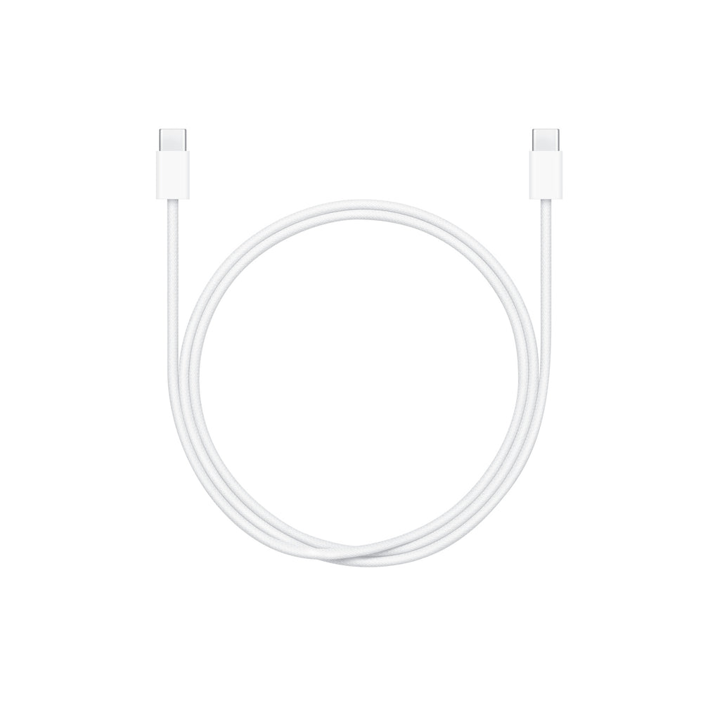 Apple 60W USB-C Charge Cable (1 m)
