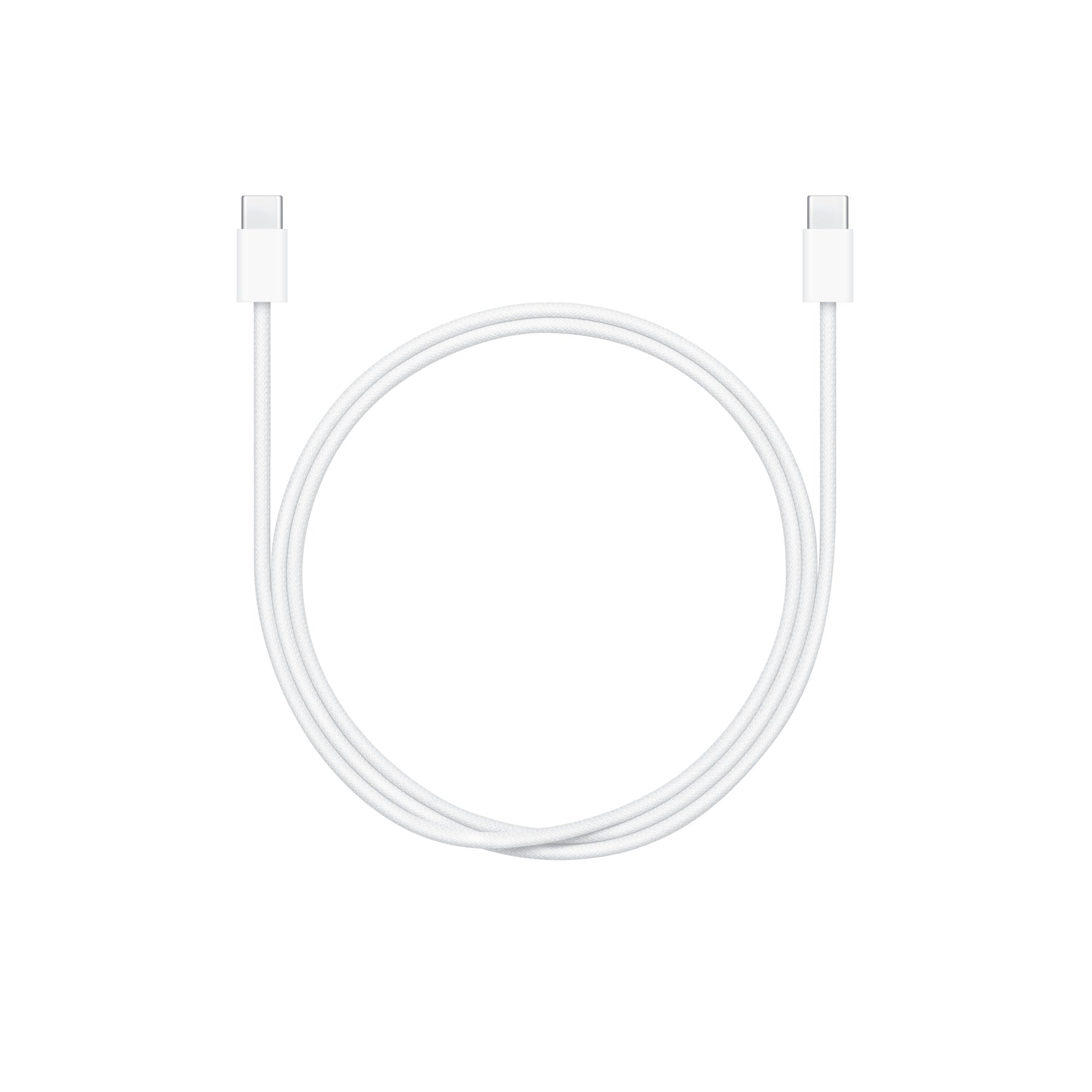 Apple 60W USB-C Charge Cable (1 m)