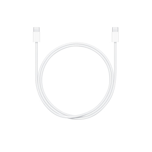 Apple 60W USB-C Charge Cable (1 m)