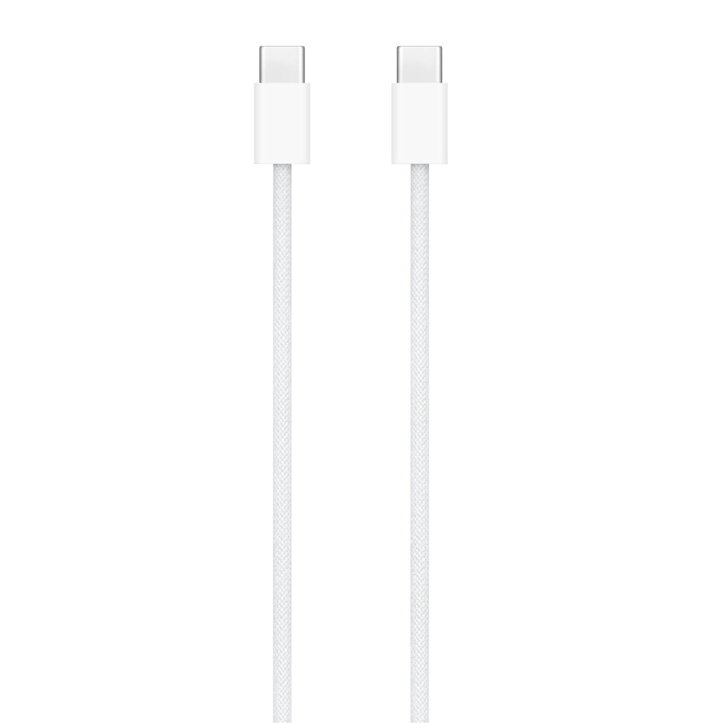 Apple 60W USB-C Charge Cable (1 m)