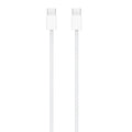 Apple 60W USB-C Charge Cable (1 m)