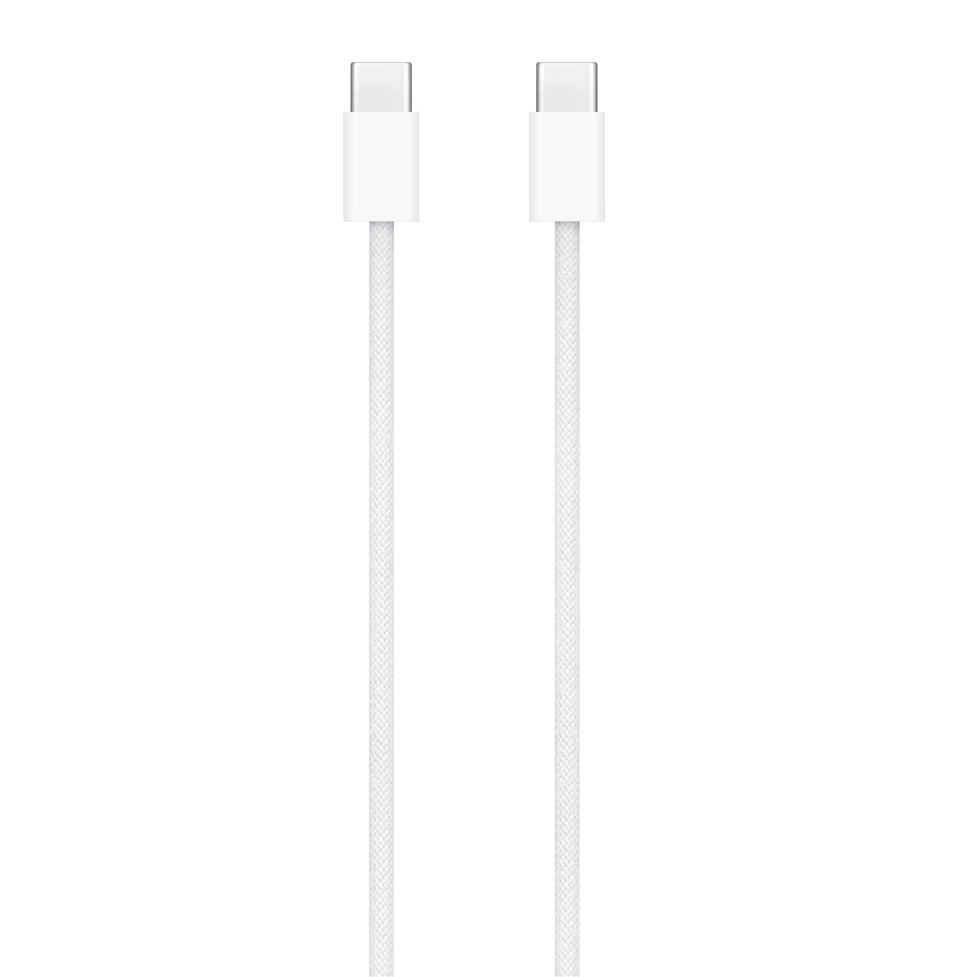 Apple 60W USB-C Charge Cable (1 m)