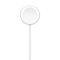 Apple Watch Magnetic Fast Charger to USB-C Cable (1 m)