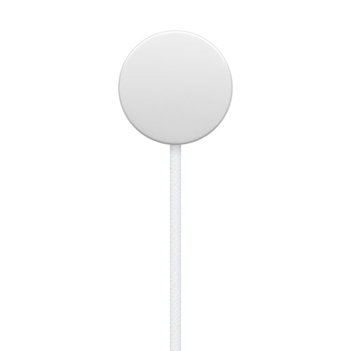 Apple Watch Magnetic Fast Charger to USB-C Cable (1 m)
