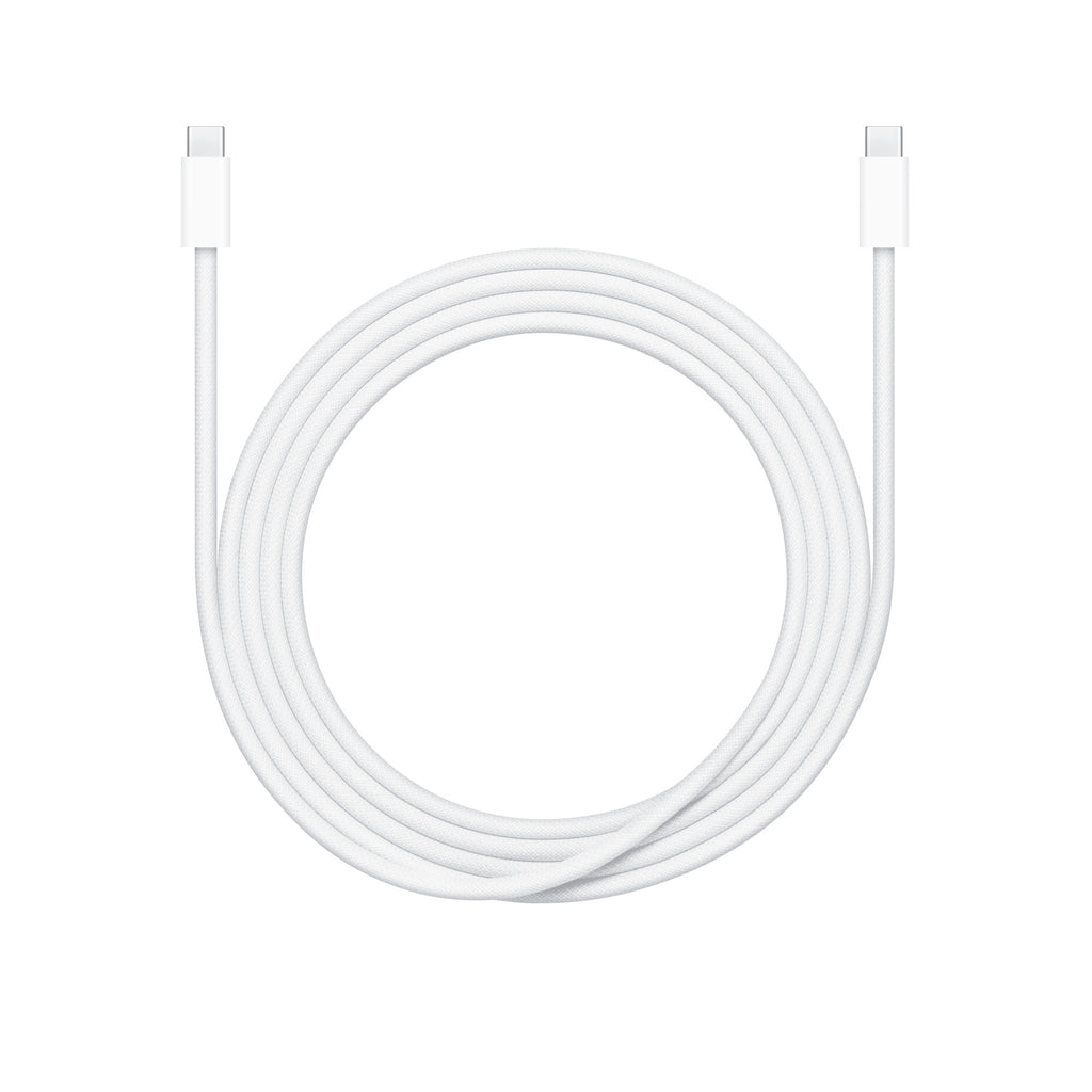 Apple 240W USB-C Charge Cable (2 m)