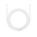 Apple 240W USB-C Charge Cable (2 m)