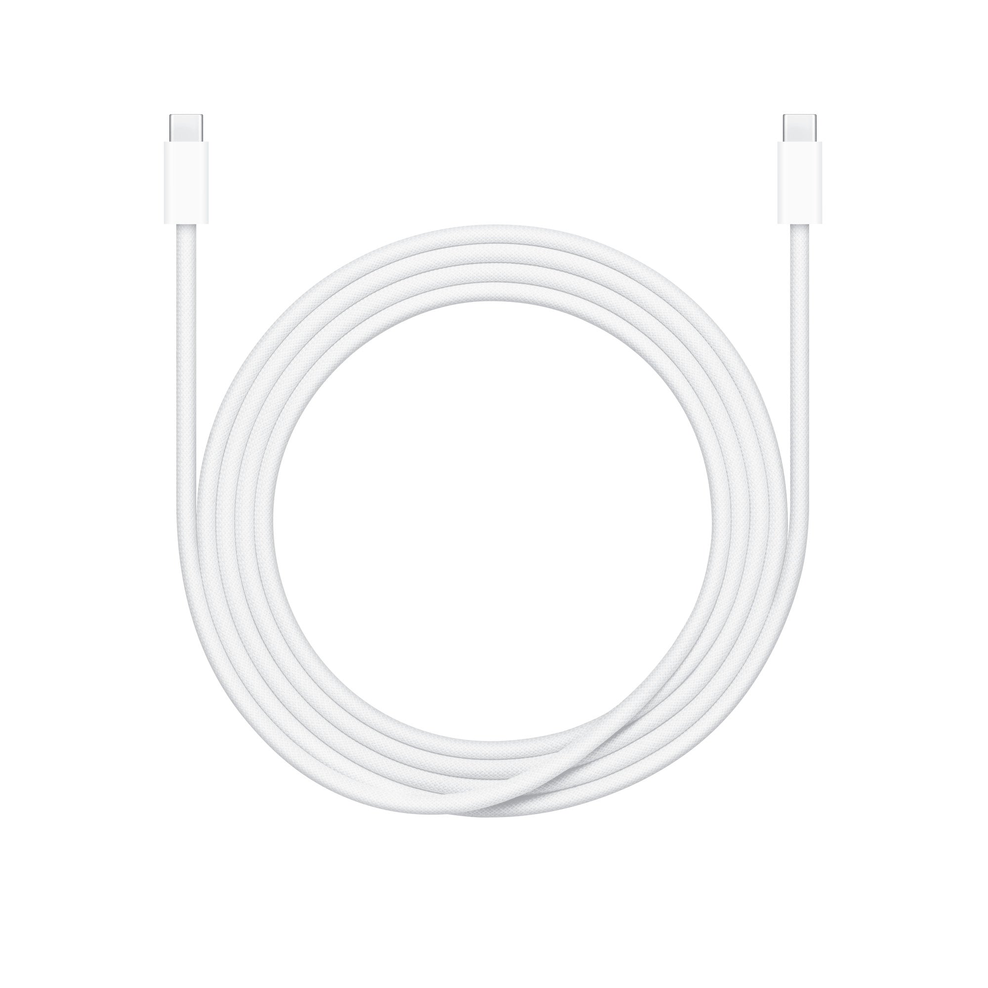Apple 240W USB-C Charge Cable (2 m)