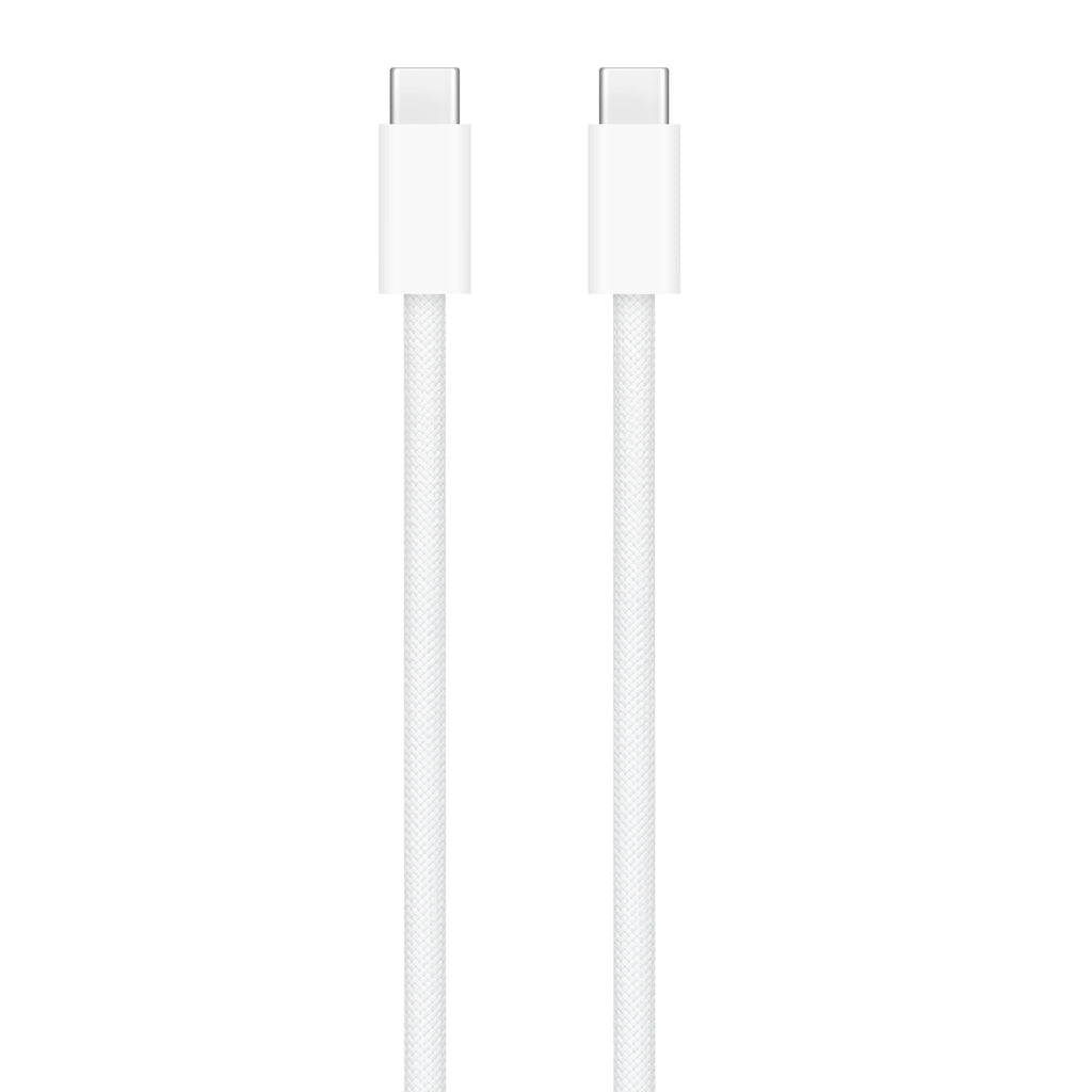 Apple 240W USB-C Charge Cable (2 m)