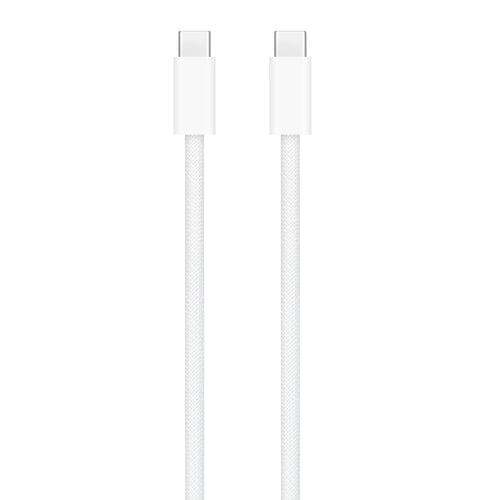Apple 240W USB-C Charge Cable (2 m)