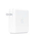 Apple 70W USB-C Power Adapter