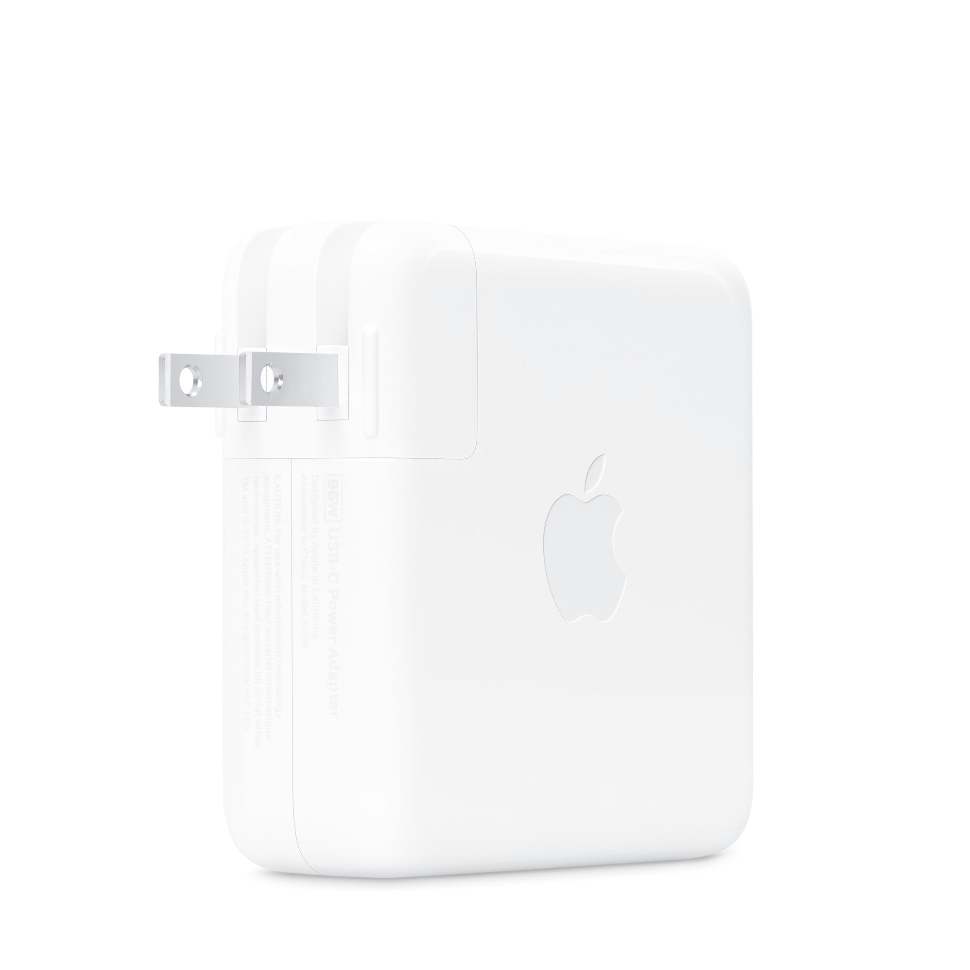 Apple 70W USB-C Power Adapter