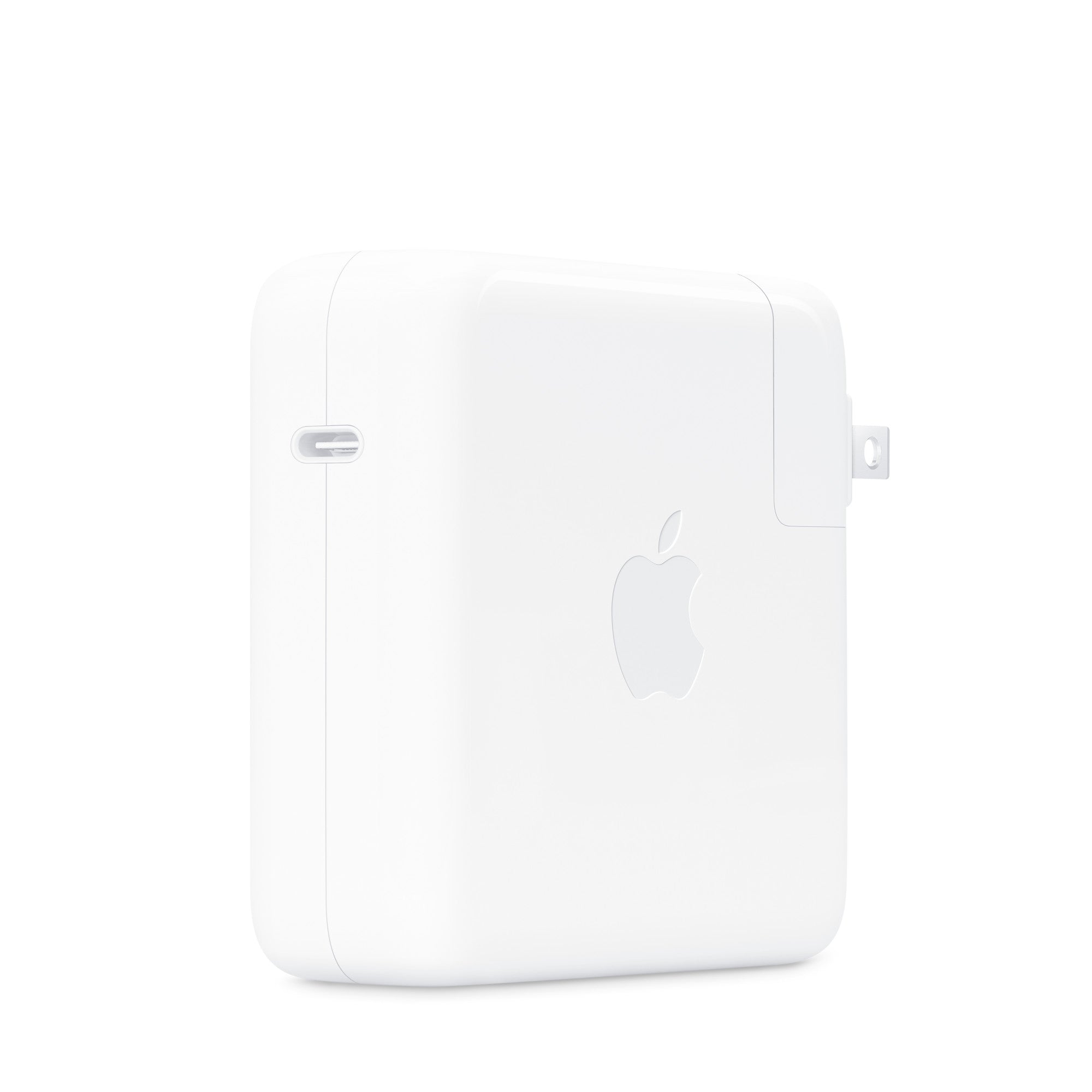 Apple 70W USB-C Power Adapter