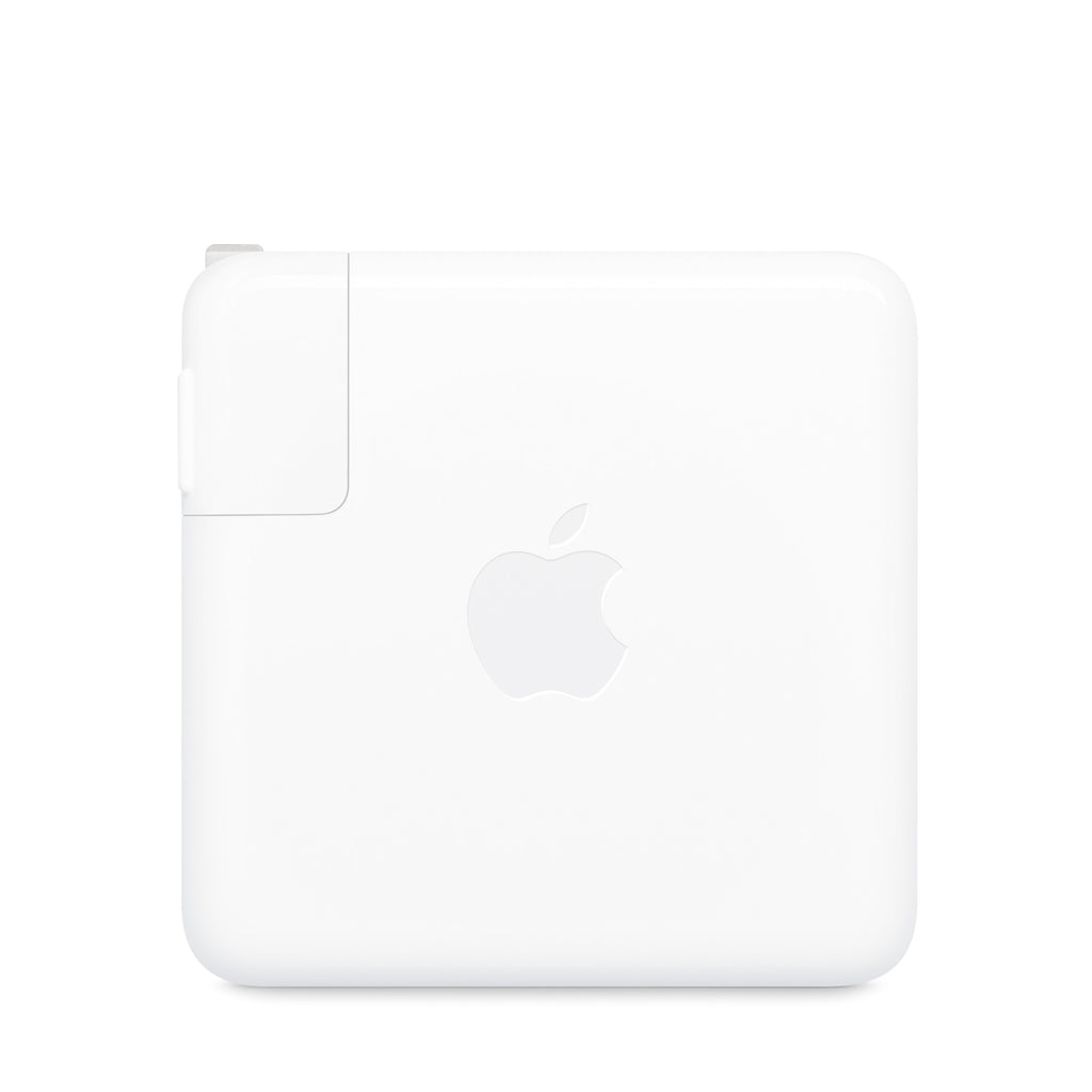 Apple 70W USB-C Power Adapter
