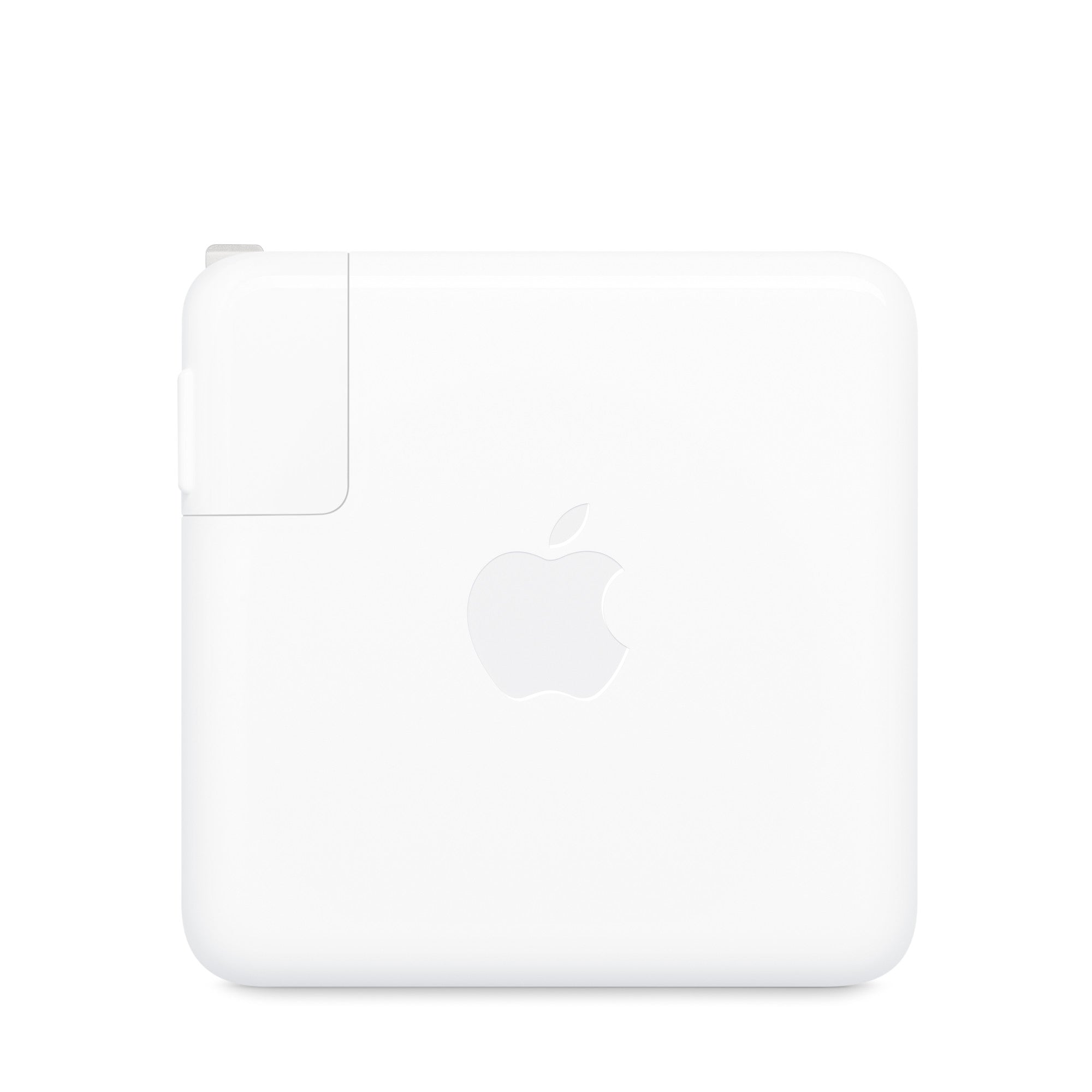 Apple 70W USB-C Power Adapter