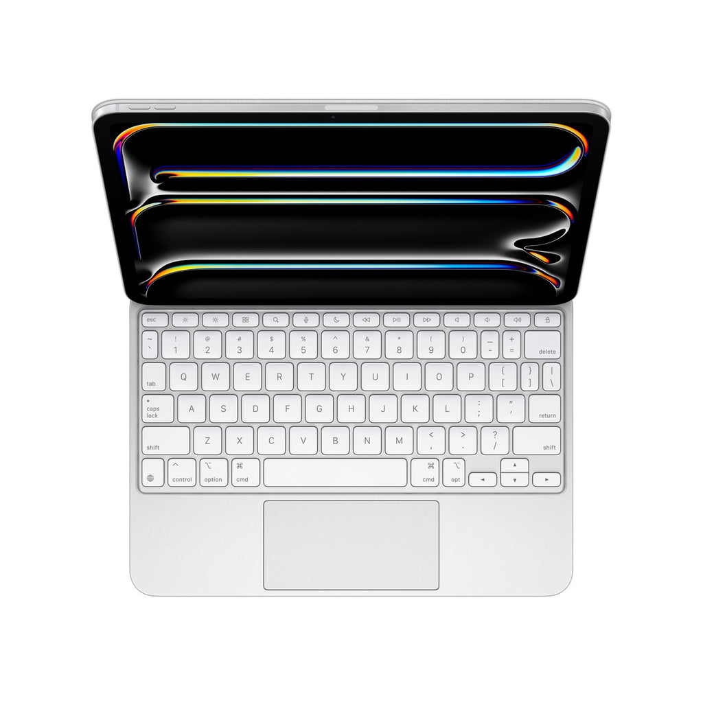 Magic Keyboard for iPad Pro (M5) - US English