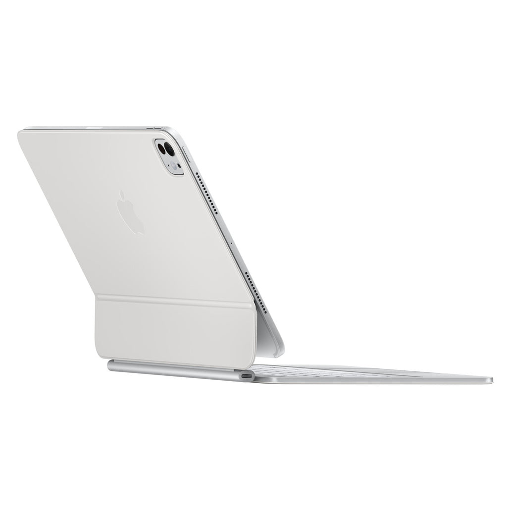 Magic Keyboard for iPad Pro (M5) - US English