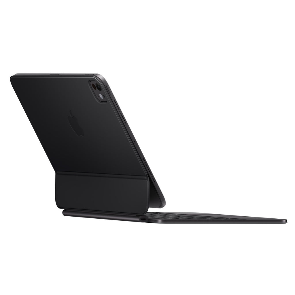 Magic Keyboard for iPad Pro (M5) - US English