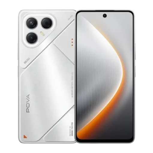 TECNO Pova 7 5G 8/256