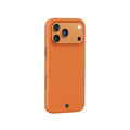 Levelo Cannes Case For Iphone 17 Pro