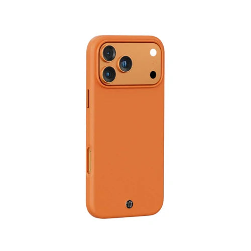 Levelo Cannes Case For Iphone 17 Pro