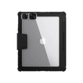 Nillkin Bumper Leather Case Pro ( Ipad 11 A16 )