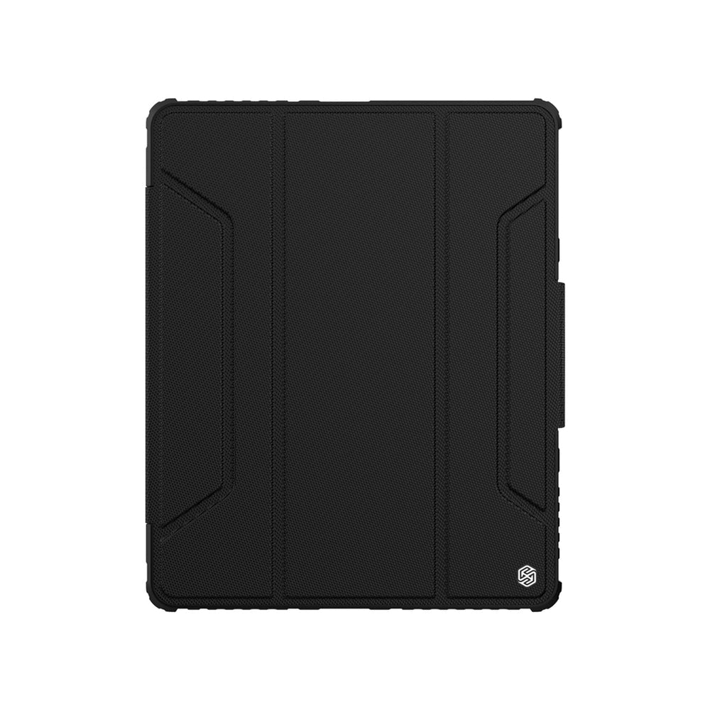 Nillkin Bumper Leather Case Pro ( iPad Pro 13" 2024/2025 )