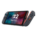 Nintendo Switch 2 Console