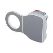Telesin Fun Shot Magnetic Grip 2