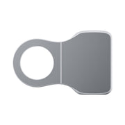 Telesin Fun Shot Magnetic Grip 2