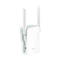 AX1500 Mesh Wi-Fi 6 Range Extender RE1500 1.0