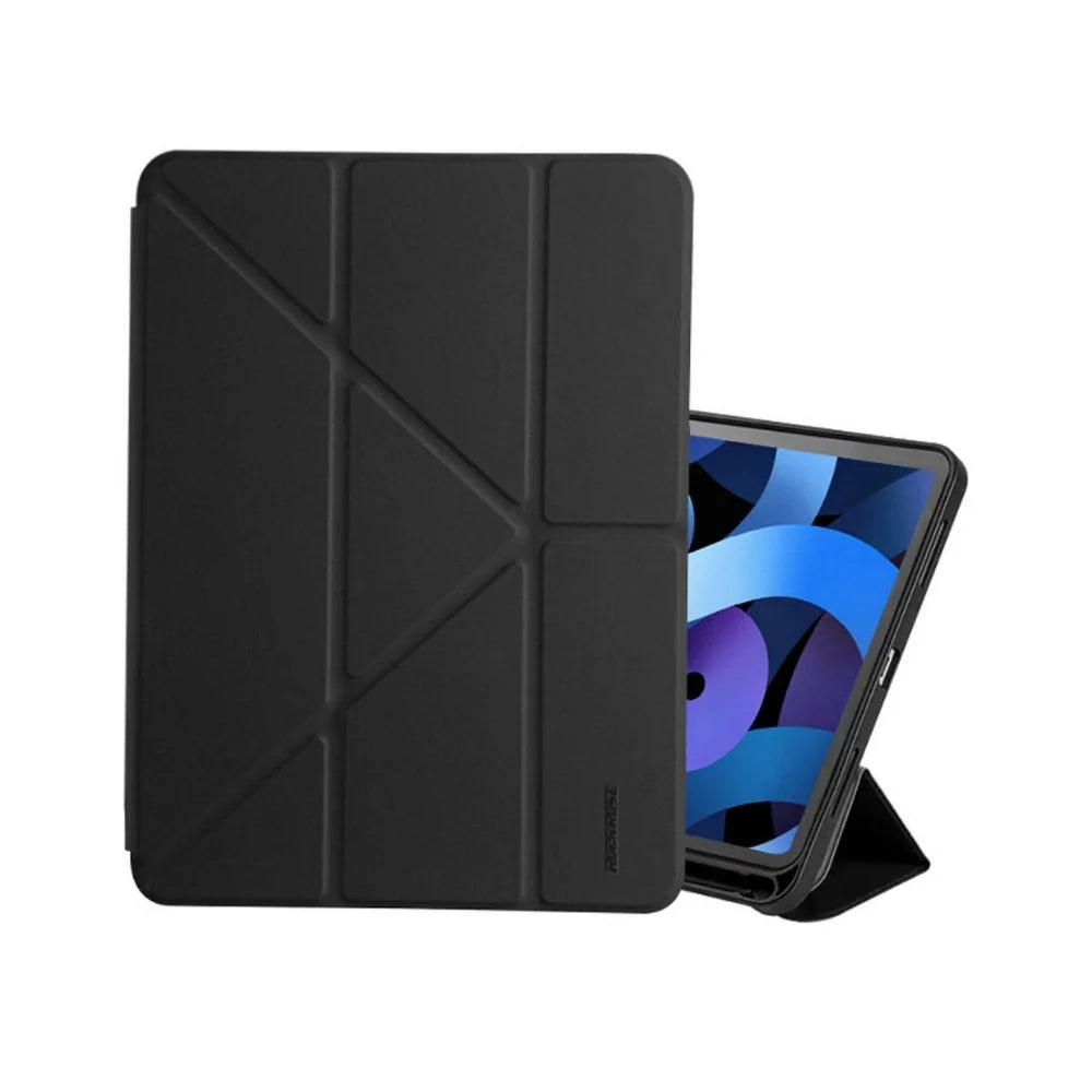 X-Level Easy style  Trifold Y for iPad 10 (2022)  / 11 (2025)