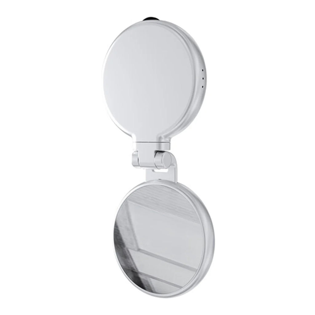 Telesin-S5-BGD-01 Magnetic Selfie Ring Light