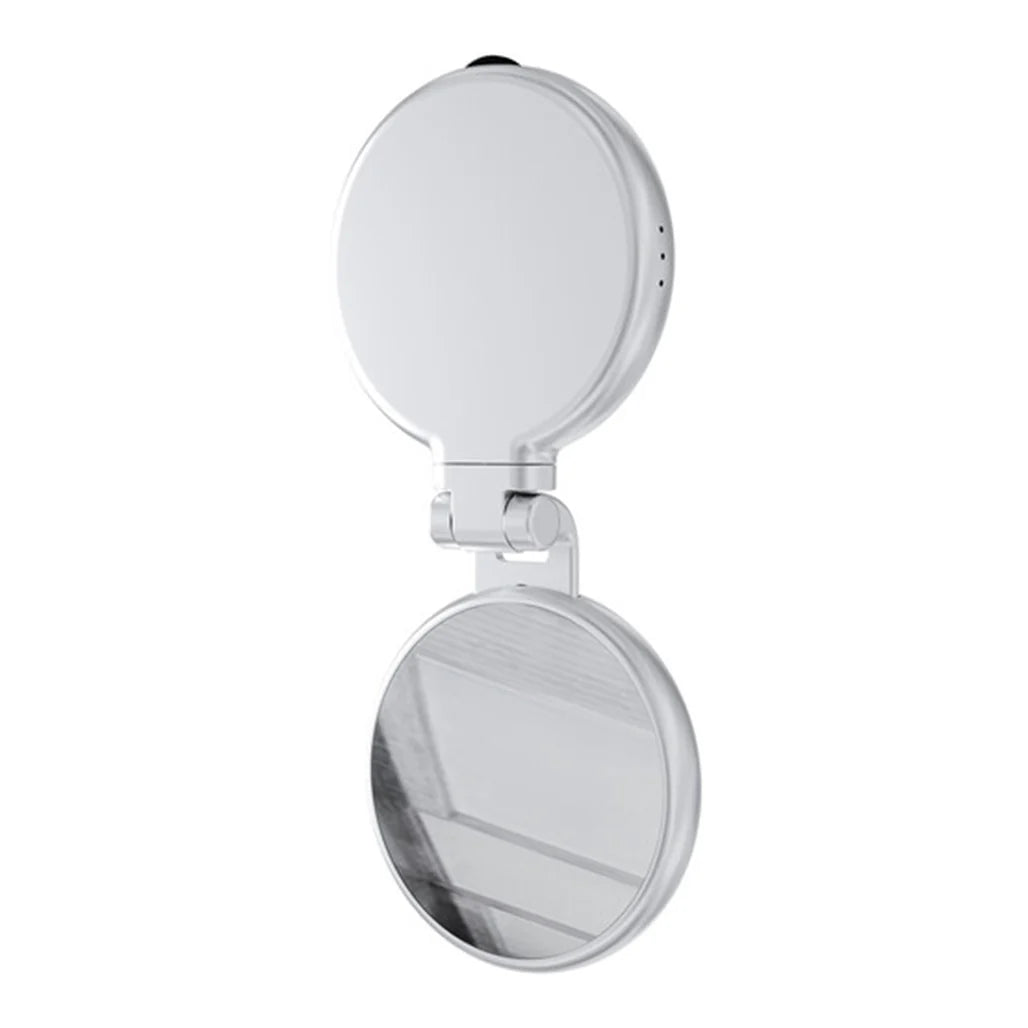Telesin-S5-BGD-01 Magnetic Selfie Ring Light