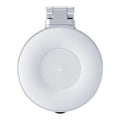 Telesin-S5-BGD-01 Magnetic Selfie Ring Light