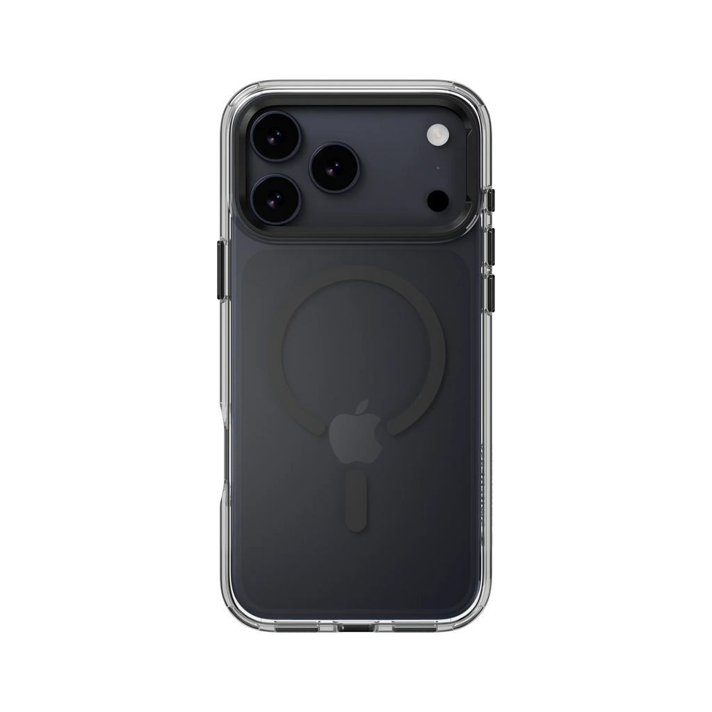 SwitchEasy LenStand M Protective Case for iPhone 17 Pro / 17 Pro Max